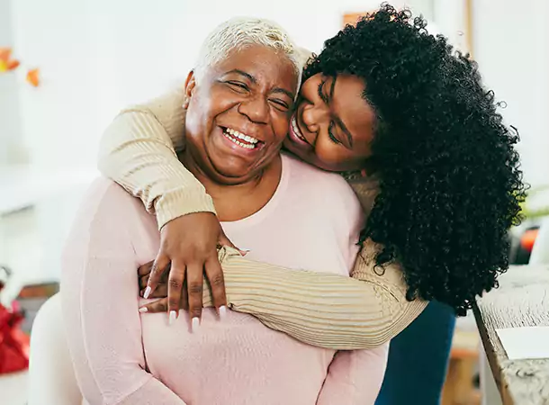 Sell Commercial Property Fast in Washington, District of Columbia