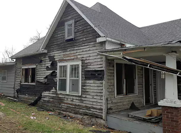 Sell Commercial Property Fast in Washington, District of Columbia