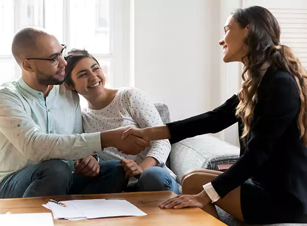 Sell House Privately in Washington, DC