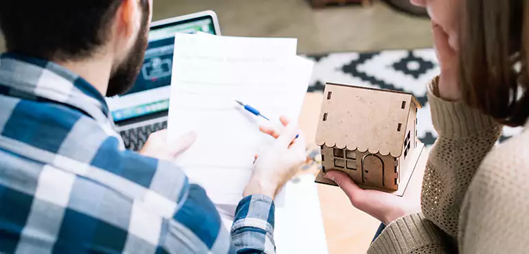 Get Professional Assistance with Assignment of Lease from Seller to Buyer in Washington, DC