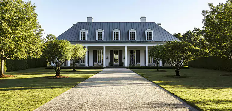 Refinance Your Home to Avoid Foreclosure – Fast Solutions in Washington, DC