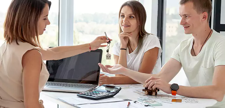 Why Choose Us in Washington, DC?