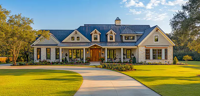 Reasons You Might Need to Sell Your House Fast in Washington