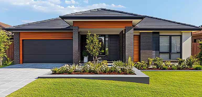 Sell Your Home for Cash in Washington, DC – No Repairs, No Hassle