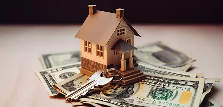 Why Choose Washington Home Buyers for a Cash Offer in Washington, DC?