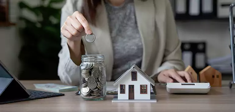 Why Our Cash Offer For the House Is Better Than Other Buyers In Washington, DC?