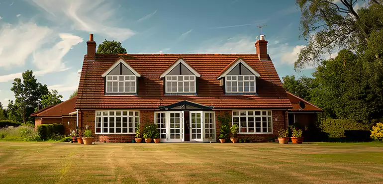 We Are Best Home Buying Companies You Can Trust Us in Washington, DC