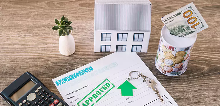 Why Choose Us for a Quick Home Sale in Washington, DC?