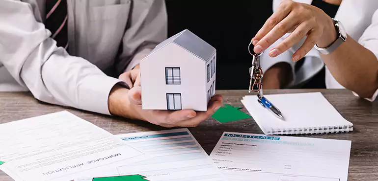 Why Choose Us for Your Real EstWhy Choose Us for Your Real Estate Assignment Deals in Washington, DC?ate Assignment Deals?