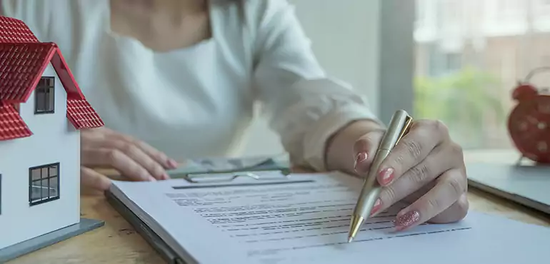 Best Choice for Selling Your Apartment in Washington, DC