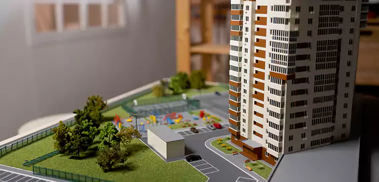 What Makes Selling Your Washington Bank-Owned Property with Us the Smart Choice