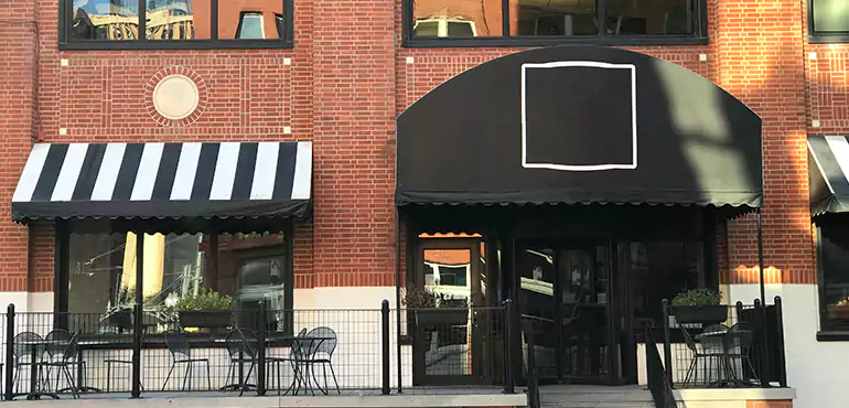 Sell Commercial Property As-Is  For Cash in Washington, DC