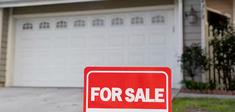 How the Same-Day Sale Process Works in Washington, DC