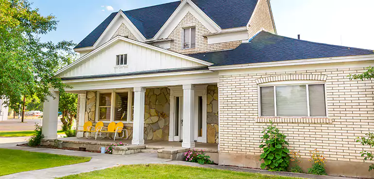 Why Homeowners in Washington Sell Their Houses After Losing a Job – And How We Can Help