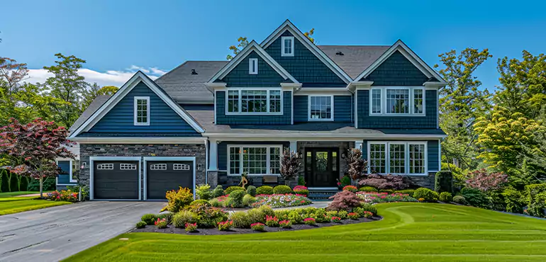 Why Cash Buyers Beat Banks: Keep 25-40% Equity on Your Washington Home