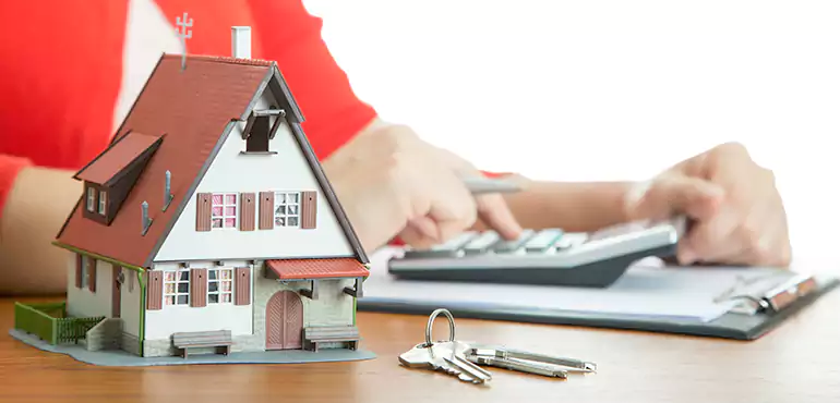 Why Choose Us in Washington, DC? – The Easiest Way to Sell Before Moving