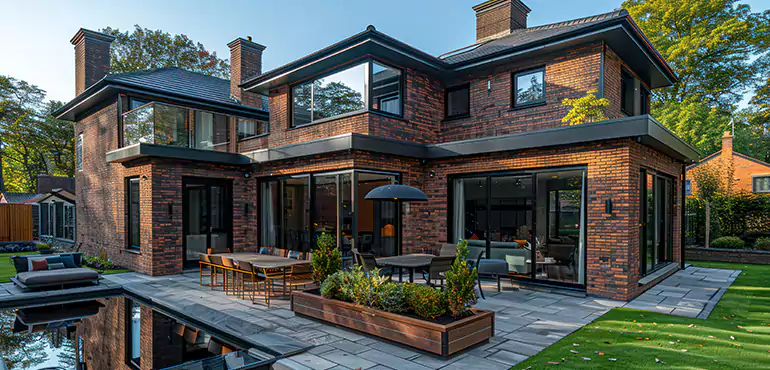 Why Washington Residents Facing Hardship Trust Washington Home Buyers