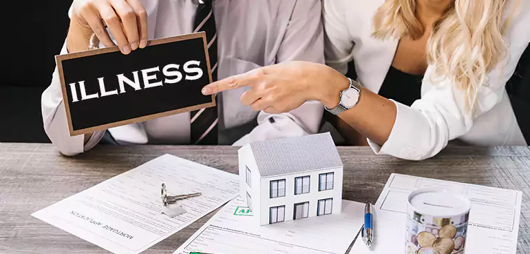 How Our Process Works in Washington, DC