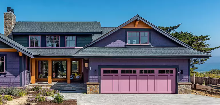 Sell House Fast for Relocation in Washington, DC – Proven Solutions from Real Estate Experts