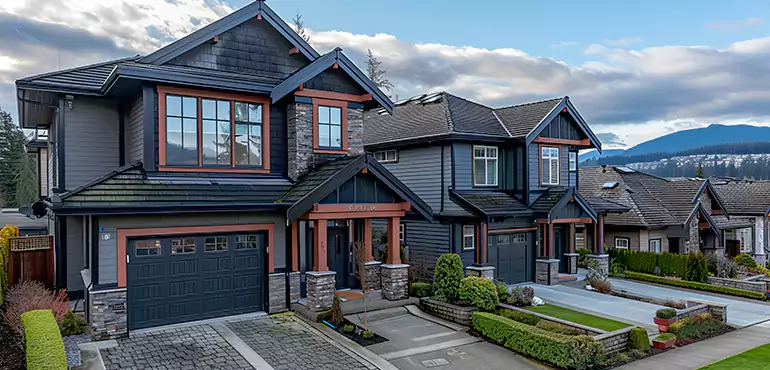 Why Washington Homeowners Love Selling to Us - No Fees, No Hassles, Just Results