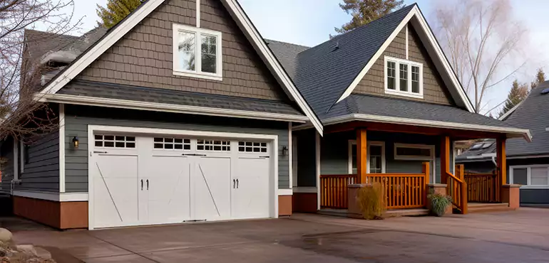 What Makes Washington Home Buyers the Perfect Place to Sell Your Home With Fast Reviews in Washington, DC?