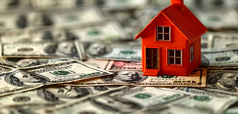 Why More Washington Homeowners Are Selling for Cash Today