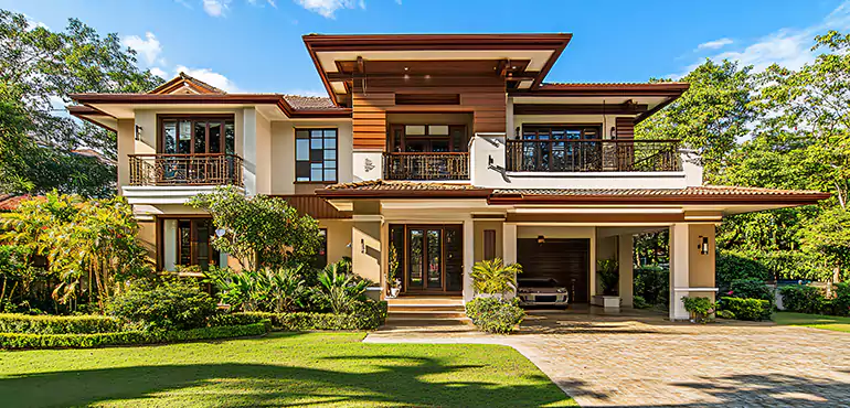 Why Washington Homeowners Choose Washington Home Buyers When Location Makes Selling Hard