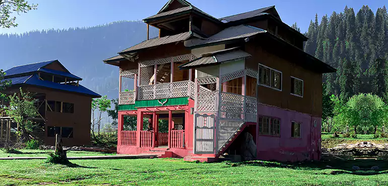 The Process to Sell Your Rural House – Quick, Simple, and Direct in Washington, DC