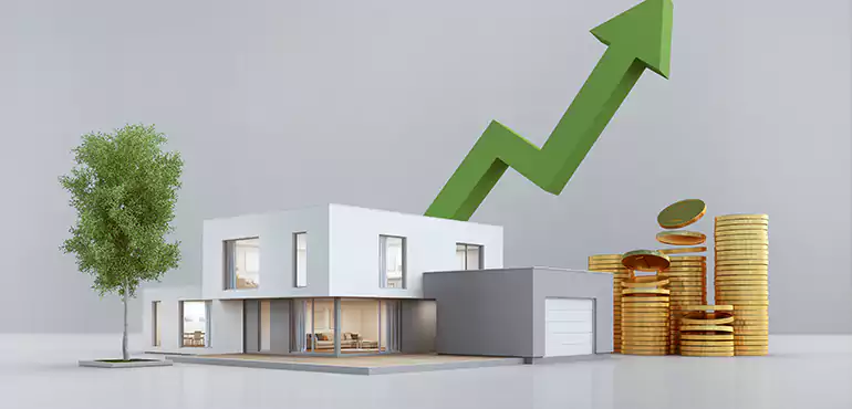 Our Buying Process in Washington, DC