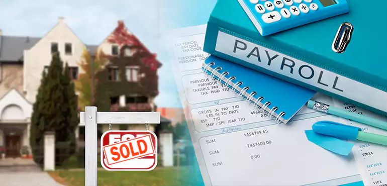 Streamlined Process for a Quick Sale in Washington, DC