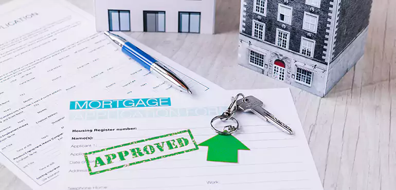 Why Choose Us For Cash Sales in Washington, DC?