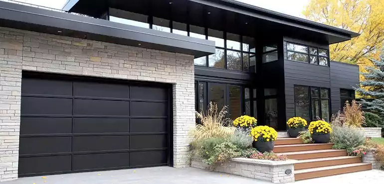 We Buy Homes with No Closing Costs in Washington, DC - What You See Is What You Get