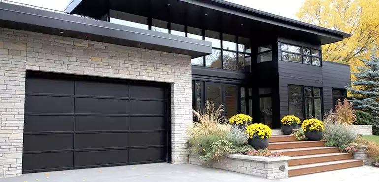 Why Washington Sellers Prefer Cash Offers with No Mortgage Strings Attached