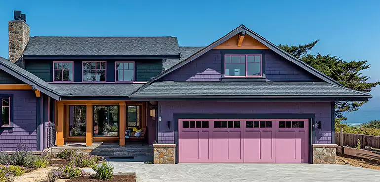 Why Choose Washington Home Buyers for Selling a Reverse Mortgage Home?