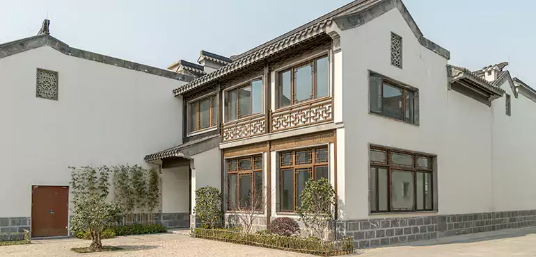 We Help Washington Homeowners Sell Squatter-Occupied Houses Quickly and Safely