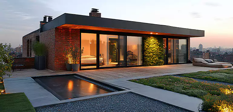 Why Choose Us to Buy Your House with Title Issues in Washington, DC?