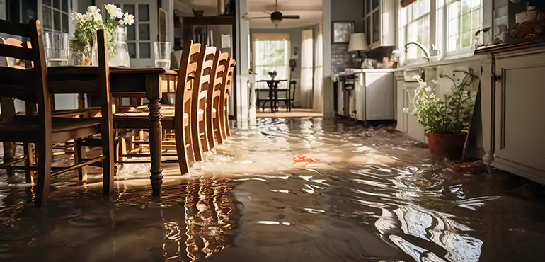 We Handle the Entire Process – No Stress, No Hassle in Washington, DC