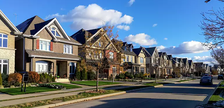 Common Reasons to Sell Your House for Cash in Washington