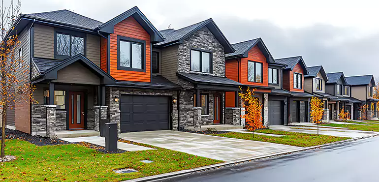 Why Choose to Sell Your House Without a Realtor in Washington, DC?