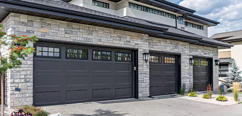 The Benefits of Selling a Vacant House in Washington, DC