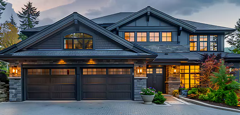 We Buy Wholesale Houses in Washington, DC – Any Condition, Any Situation