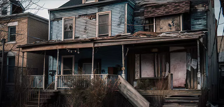 Benefits of Choosing Us in Washington, DC