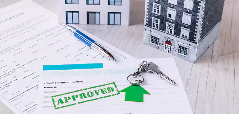 Why Choose Us for Assignment Fee Support in Washington, DC?