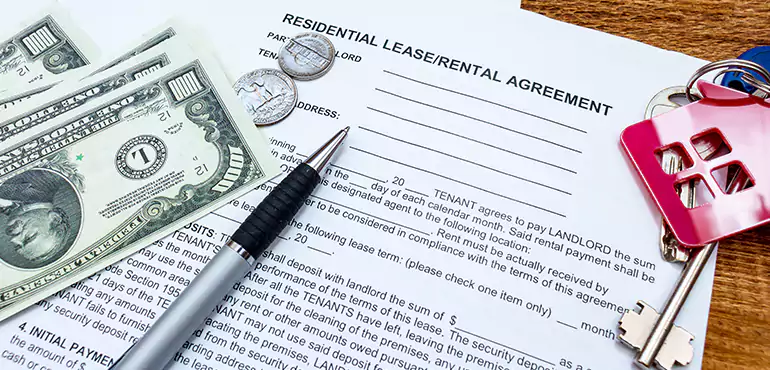 Ready to Sell? Call Now for a Free Offer in Washington, DC!