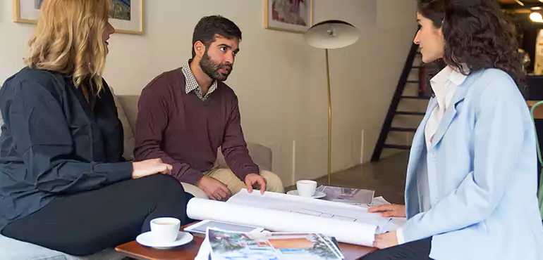 How to Prevent Foreclosure in Washington, DC?