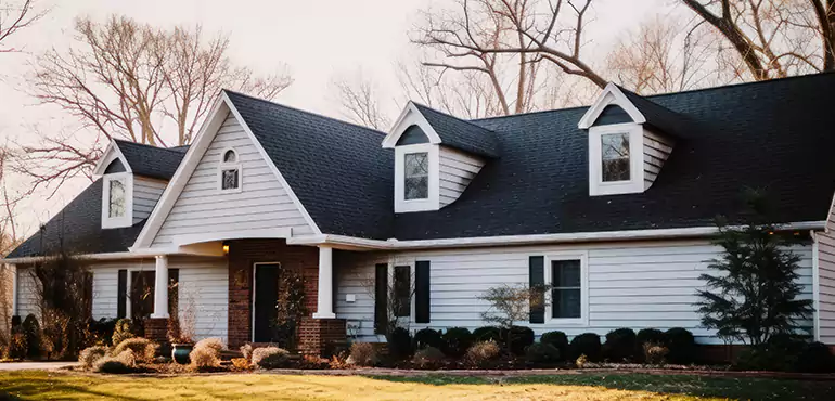 Sell Your Home Quickly and Get a Cash Offer Today in Washington, DC