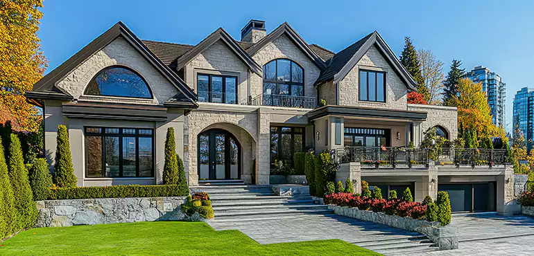 We Are Best Company To Buy Home For Cash in Washington, DC