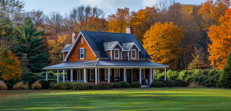 Avail Cash Offer for House Today: Sell Your Home Quickly for Cash, and Stop Bank Hassles In Washington