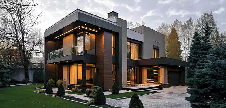 Why Selling Your House Fast is a Smart Choice in Washington, DC?