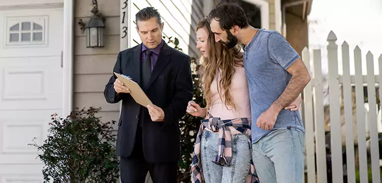 Need To Sell My House in Washington? Our Streamlined Process Guarantees a Smooth, Stress-Free Sale